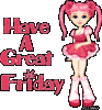Friday