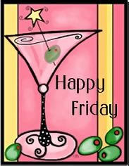 Friday