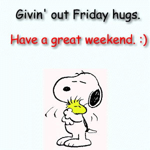 Friday