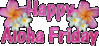 Friday