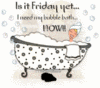 Friday