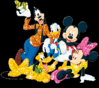 Disney