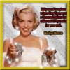 Marilyn Monroe Quote