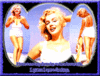 Marilyn Monroe Quote