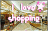 Shopping