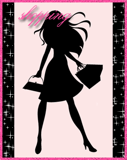 Shopping