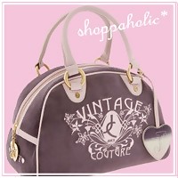 Shopping