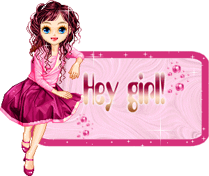 Hello