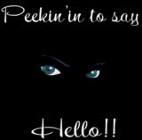 Hello