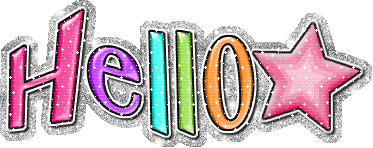 Hello