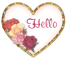 Hello