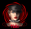 Hello