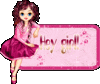 Hello