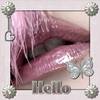 Hello