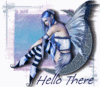 Hello