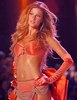 Gisele Bundchen