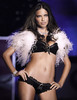 Adriana Lima