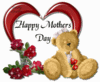 HAPPY MOTHERS DAY