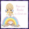 Monday