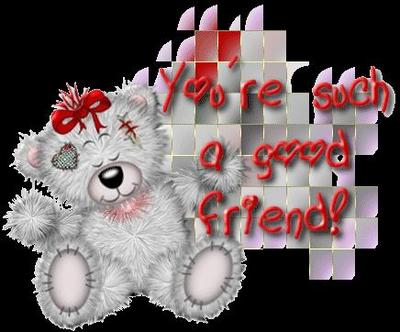 Friends