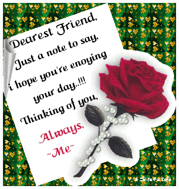 Friends