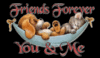 Friends