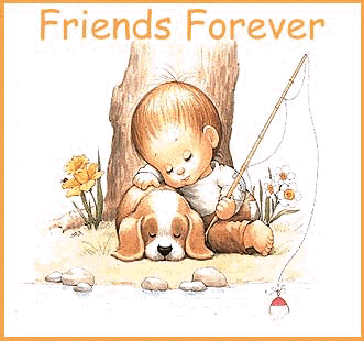 Friends