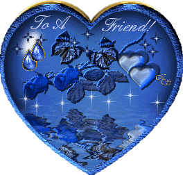 Friends