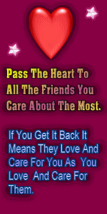 Friends