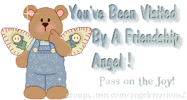 Friends