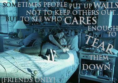 Friends