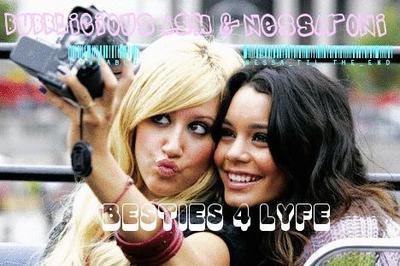 Friends