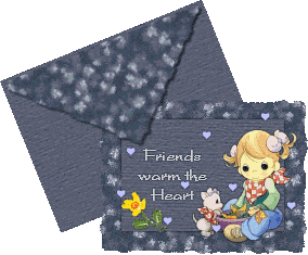 Friends