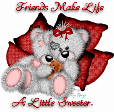 Friends