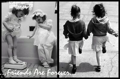 Friends