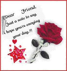 Friends