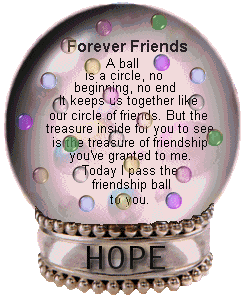 Friends