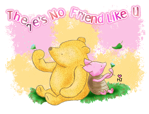 Friends