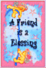 Friends