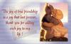 Friends