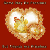 Friends