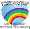 Friends