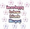 Friends