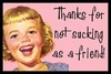 Friends