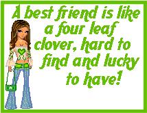 Friends