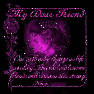 Friends
