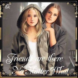 Friends