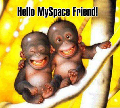 Friends