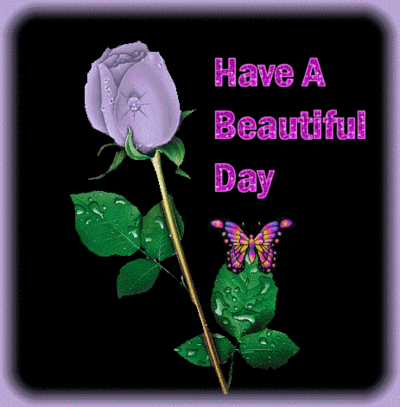 Good day
