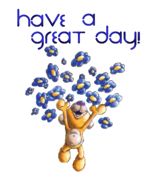Good day